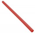Pico 8260a 3 16 Red Waterproof Heat Shrink Tubing 4 Per Package 