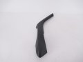 Genuine Nissan Parts Cap-door Grip Lh 80935-3ta0a 