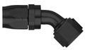 Aeroquip Fcm4026 Aluminum -16an 45-degree Elbow Fitting 
