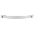 Front Bumper Reinforcement For 2007-2018 Acura Rdx Base Sh-awd Replacement 71131stka00 Ac1025100 Face Impact Bar Crossmember 