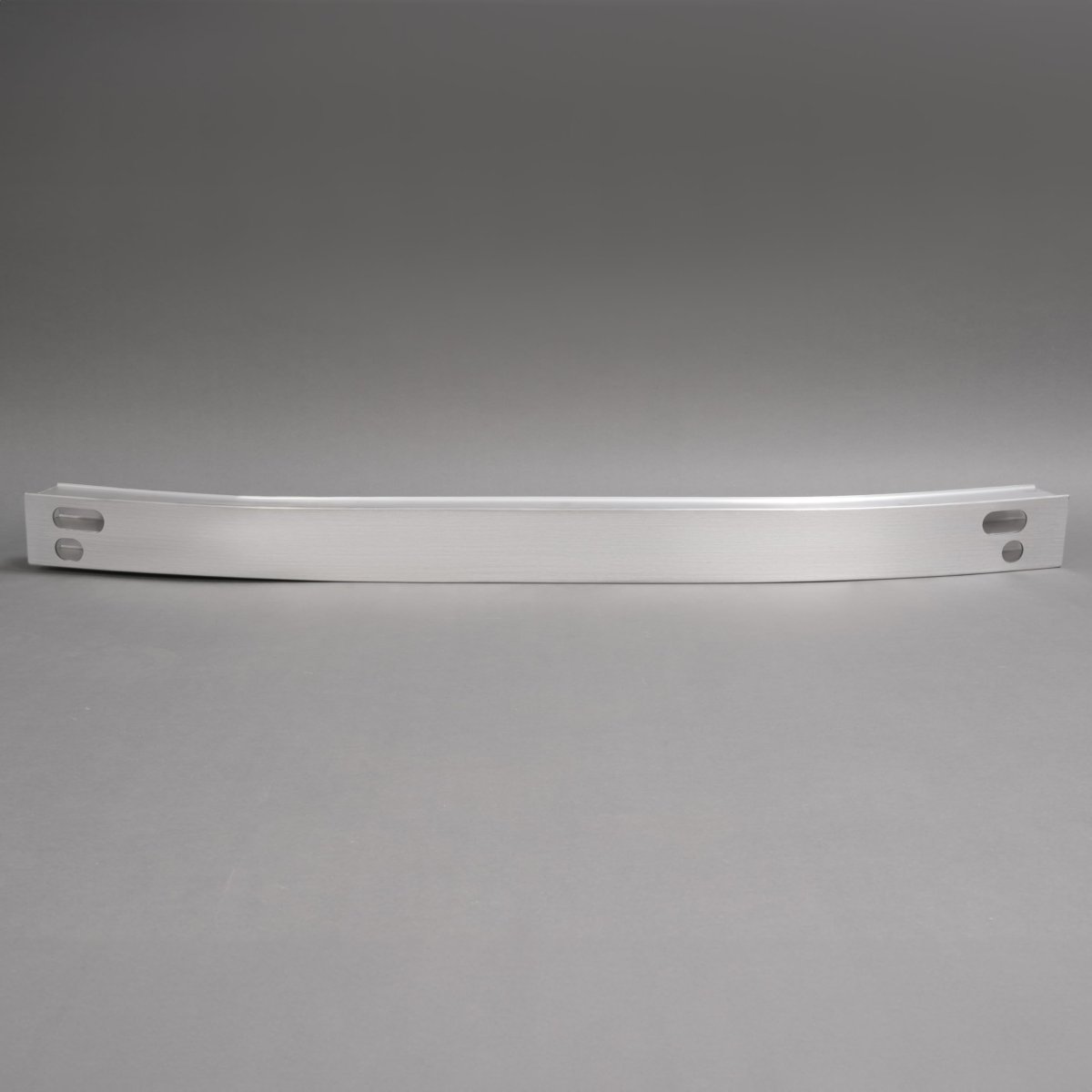 Front Bumper Reinforcement For 2007 2018 Acura Rdx Base And 2010 2012 Sh Awd Aluminium Impact Bar Crossmember Replaces