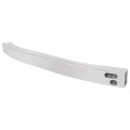 Front Bumper Reinforcement For 2007 2018 Acura Rdx Base And 2010 2012 Sh Awd Aluminium Impact Bar Crossmember Replaces