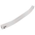 Front Bumper Reinforcement For 2007 2018 Acura Rdx Base And 2010 2012 Sh Awd Aluminium Impact Bar Crossmember Replaces