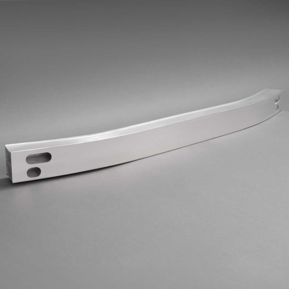 Front Bumper Reinforcement For 2007 2018 Acura Rdx Base And 2010 2012 Sh Awd Aluminium Impact Bar Crossmember Replaces