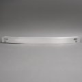 Front Bumper Reinforcement For 2007 2018 Acura Rdx Base And 2010 2012 Sh Awd Aluminium Impact Bar Crossmember Replaces