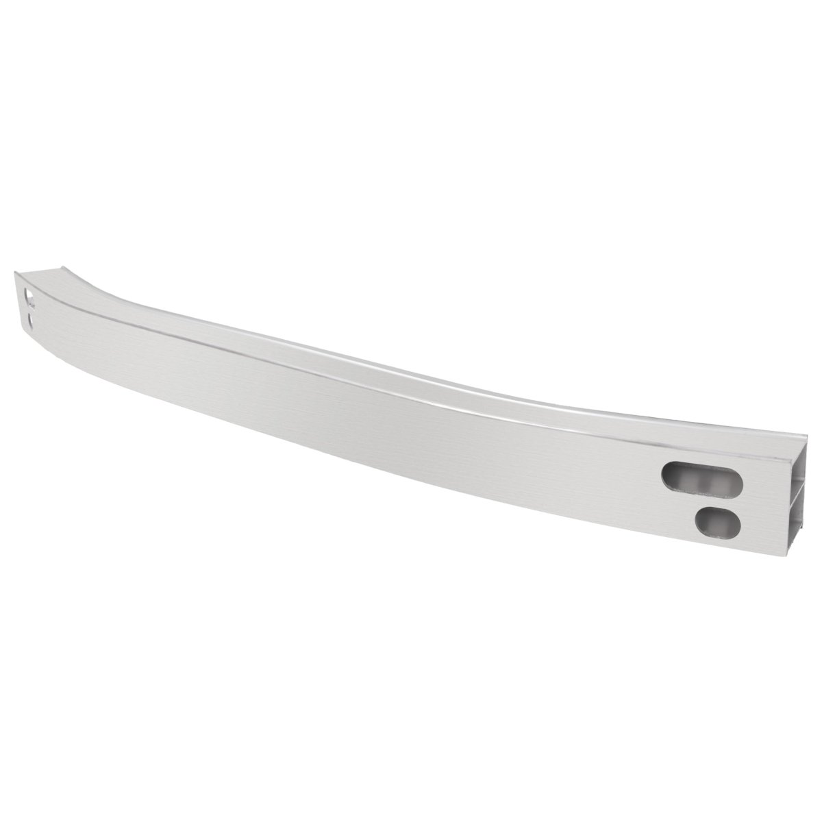 Front Bumper Reinforcement For 2007 2018 Acura Rdx Base And 2010 2012 Sh Awd Aluminium Impact Bar Crossmember Replaces