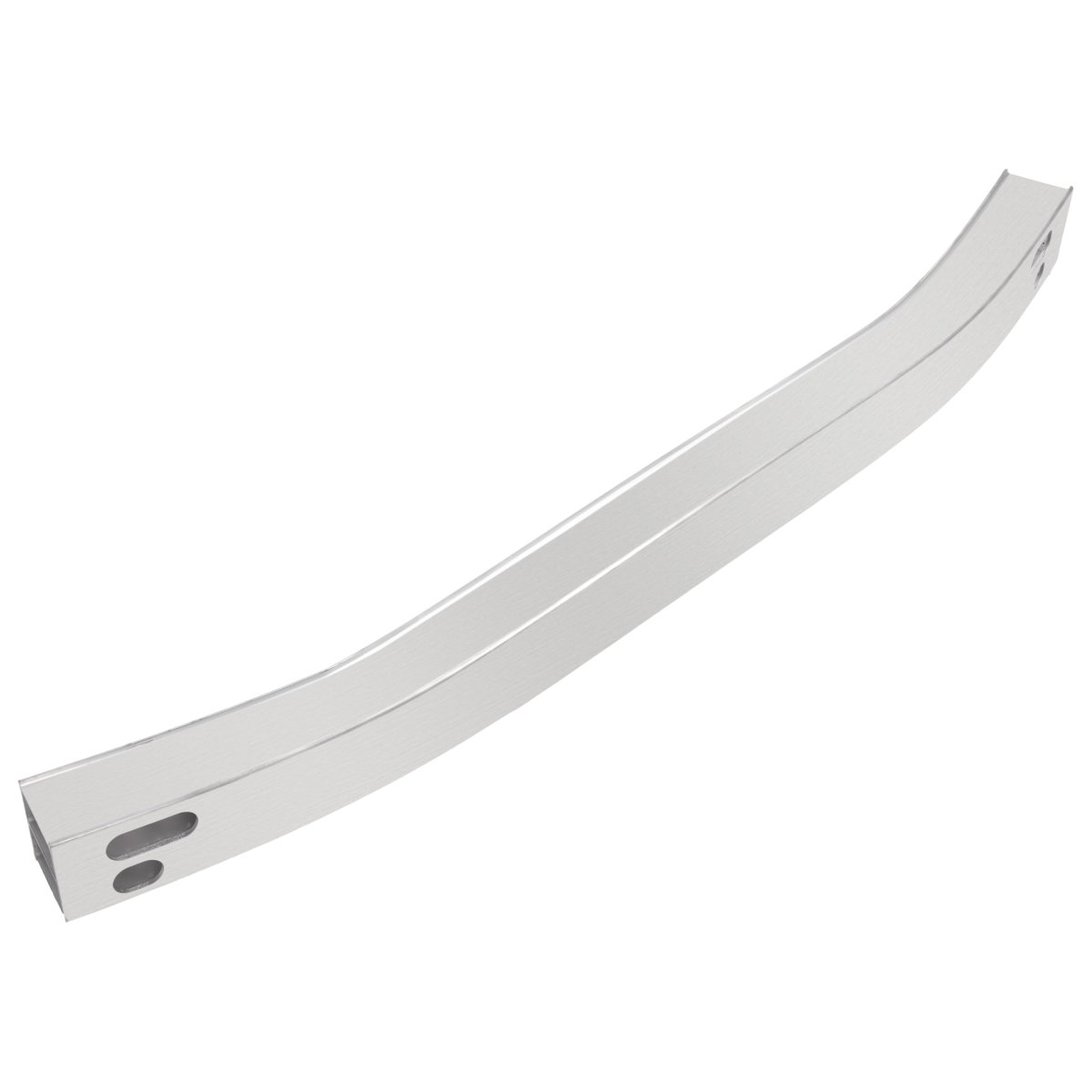 Front Bumper Reinforcement For 2007 2018 Acura Rdx Base And 2010 2012 Sh Awd Aluminium Impact Bar Crossmember Replaces