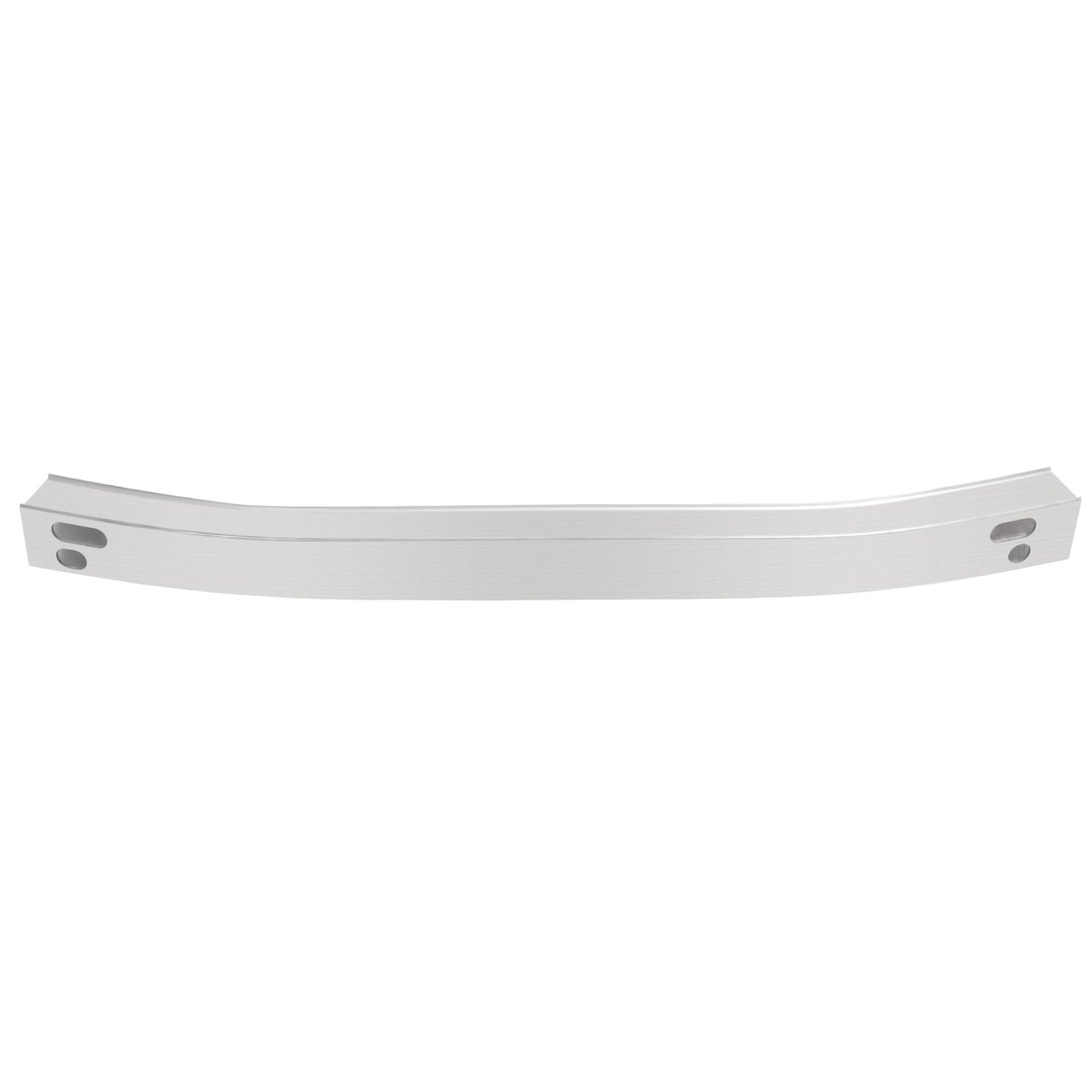 Front Bumper Reinforcement For 2007 2018 Acura Rdx Base And 2010 2012 Sh Awd Aluminium Impact Bar Crossmember Replaces