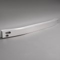 Front Bumper Reinforcement For 2007 2018 Acura Rdx Base And 2010 2012 Sh Awd Aluminium Impact Bar Crossmember Replaces