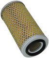 Mann Filter C 1176 3 Air 