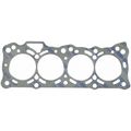 Fel-pro 21214 Pt-1 Cylinder Head Gasket 
