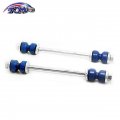 Tom 2pcs Sway Bar Link Front Right Left Suspension Kit For 1994-2010d Explorer Ranger Mercury Mountaineer For Mazda B2500 B3000