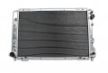 2rows Replacement All Aluminun Radiator For 2001-2007 Ford Escape 2002 03 04 05 06 3 0l Vows Replacement All Aluminun Radiator 