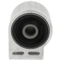 Control Arm Bushing Compatible For Chevrolet Captiva Sport