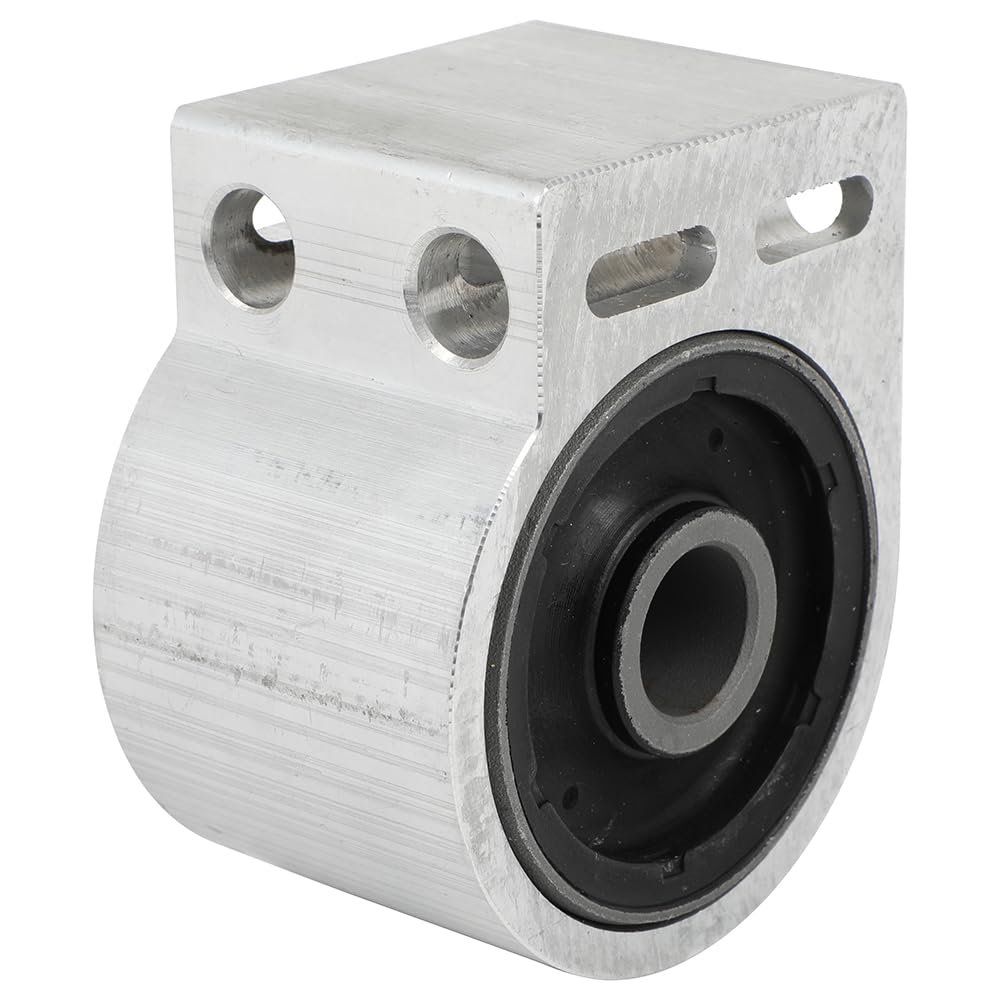 Control Arm Bushing Compatible For Chevrolet Captiva Sport
