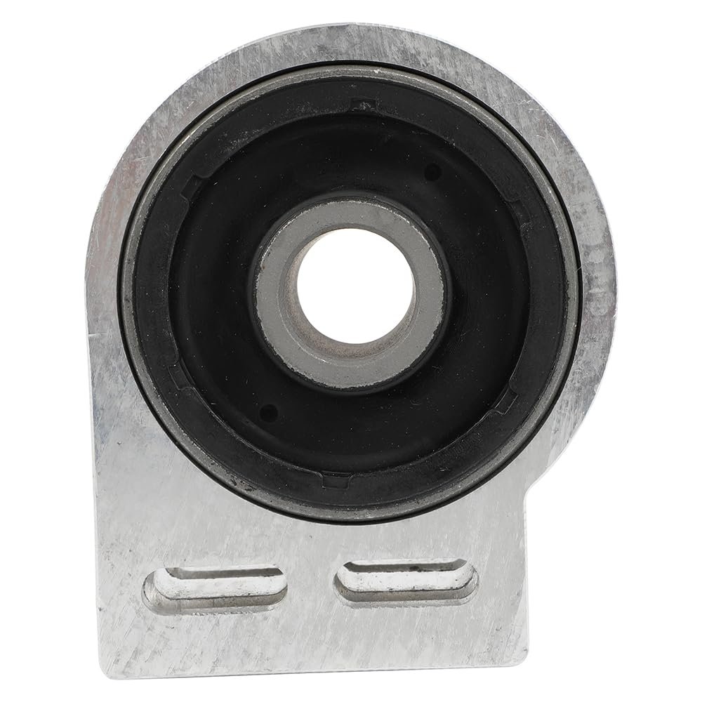 Control Arm Bushing Compatible For Chevrolet Captiva Sport