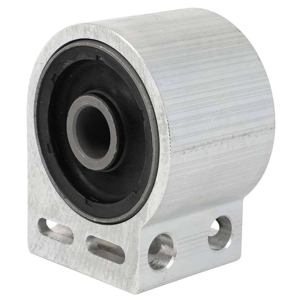 Control Arm Bushing Compatible For Chevrolet Captiva Sport