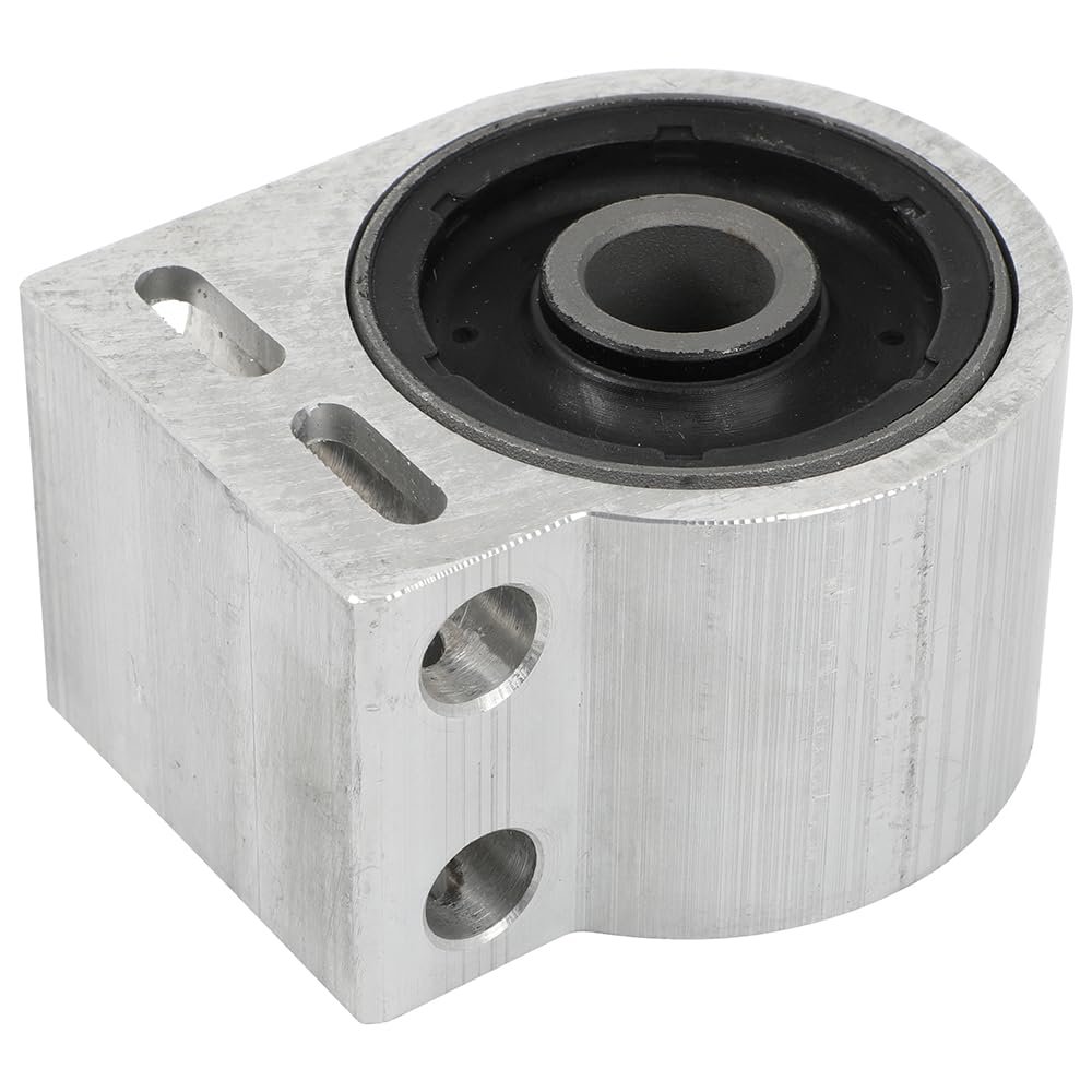 Control Arm Bushing Compatible For Chevrolet Captiva Sport