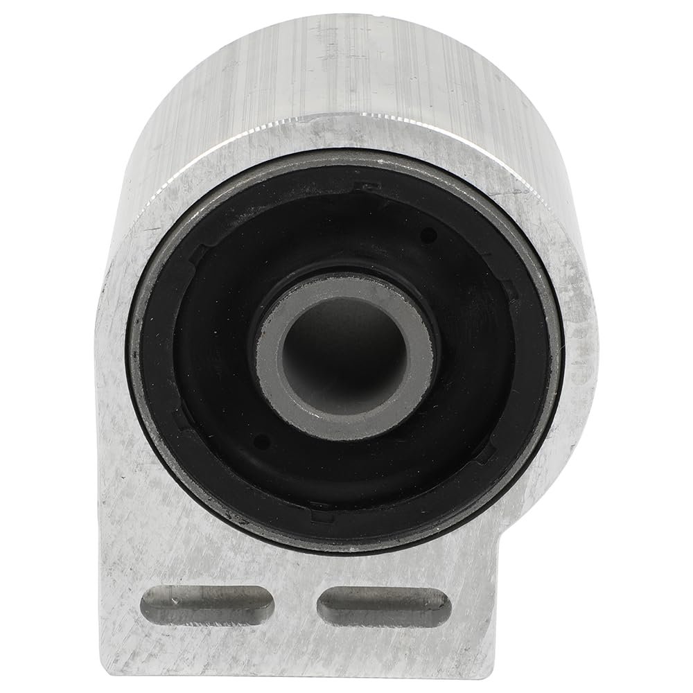 Control Arm Bushing Compatible For Chevrolet Captiva Sport