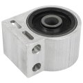 Control Arm Bushing Compatible For Chevrolet Captiva Sport
