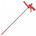Wynnsky Brake Accelerator Pedal Depressor 28 Inch Adjustable 