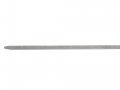 1995-1996 Corvette Oil Dipstick Lt1 Lt4