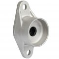 Ocpty 2 Pcs Mounting Kit Rear Mounts Fit For Sm5669