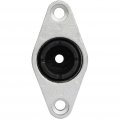 Ocpty 2 Pcs Mounting Kit Rear Mounts Fit For Sm5669