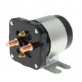 Heavy Duty 48v Starter Solenoid Replaces Jr1-h1950-00 73231-g01 For Yamaha G19 Golf Cart Club Car E-z-go Power Drive 586 Series 