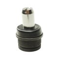 Ball Joint For 1994 1995 1996 1997 Mazda B4000 B3000 B2300 Press In Mounting Dust Boot And Assembly Included Front Position 