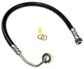 Edelmann Division 80457 Hose Prs 