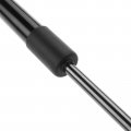 A-premium Rear Tailgate Lift Supports Shock Struts Compatible With Mercedes-benz R199 Slr Mclaren Coupe 2005-2006 2-pc Set