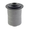 Radius Arm Bushing For 1999 To 2004ord F 250 Super Duty And F 350 Rubber Black 1 Piece Alx Pau Og Gs404230 Cla2