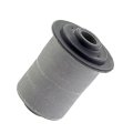 Radius Arm Bushing For 1999 To 2004ord F 250 Super Duty And F 350 Rubber Black 1 Piece Alx Pau Og Gs404230 Cla2 