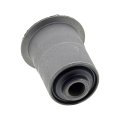 Radius Arm Bushing For 1999 To 2004ord F 250 Super Duty And F 350 Rubber Black 1 Piece Alx Pau Og Gs404230 Cla2