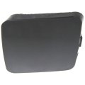 Tow Hook Cover For Toyota Rav4 2009 2010 2011 2012 Front Driver Side Plastic Limited Model Replaces To1029100 5328642929