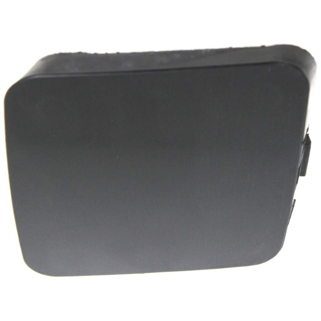 Tow Hook Cover For Toyota Rav4 2009 2010 2011 2012 Front Driver Side Plastic Limited Model Replaces To1029100 5328642929