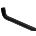 Engine Coolant Radiator Hose For Acura Cl 1997 1998 1999 Professional Molded 21 In Centerline Length Olx-acd22338m-cl360a50 