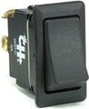Cole-hersee 58027-04bx 