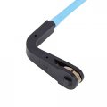 X Autohaux T2h8399 Front Left Right Brake Pad Electronic Wear Sensor Indicators For Jaguar Xe Xf