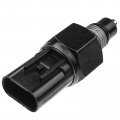 A-premium Back Up Lamp Switch Sensor Compatible With Hyundai Accent Elantra Sonata Tiburon Tucson Kia Optima Spectra Spectra5