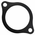 037-4864 Plenum Gasket 12 In X 6 2 0 1 Application Specific Fit For Vehicle Engine Environments 