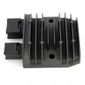 Aintier Powersports Alternator Rectifiers Fit For 2011-2016 Honda Cb1000r 2007 Cb600f