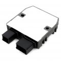 Aintier Powersports Alternator Rectifiers Fit For 2011-2016 Honda Cb1000r 2007 Cb600f