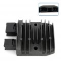 Aintier Powersports Alternator Rectifiers Fit For 2011-2016 Honda Cb1000r 2007 Cb600f