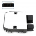 Aintier Powersports Alternator Rectifiers Fit For 2011-2016 Honda Cb1000r 2007 Cb600f