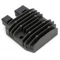 Aintier Powersports Alternator Rectifiers Fit For 2011-2016 Honda Cb1000r 2007 Cb600f