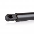 Ocpty Lift Supports Gas Springs Struts Shocks 6236 Strut Fits For Lexus Ls430 2001-2006
