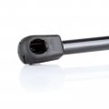 Ocpty Lift Supports Gas Springs Struts Shocks 6236 Strut Fits For Lexus Ls430 2001-2006