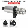 Topteng Hydraulic Valve Oil Control 11417584991 11417555201 For Bmw 328i Sedan 2009-12 Coupe 3 0si 2007-10 X3 3 0i 2007-08 Z4